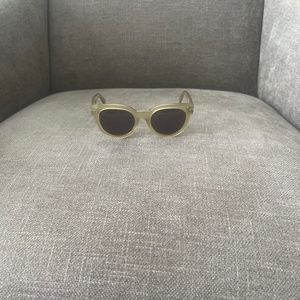 Celine Sunglassez